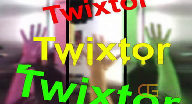 Twixtor.jpg