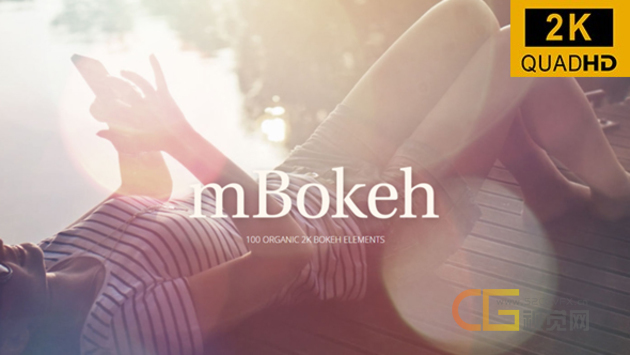 mBokeh – 100 Organic 2K Bokeh.jpg