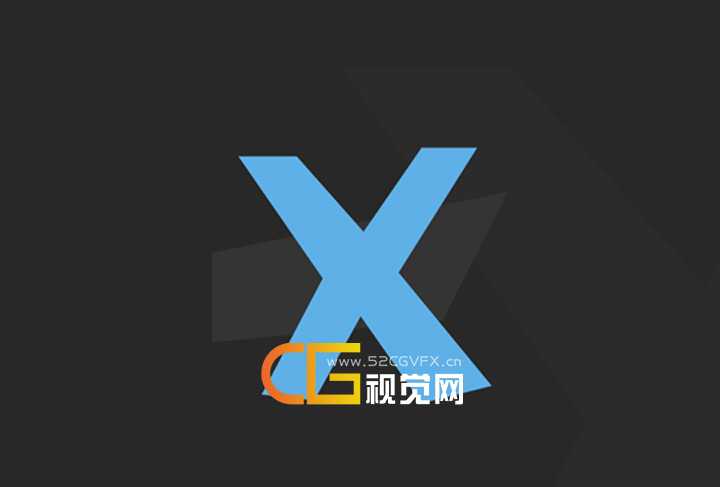 三维摄像机跟踪软件 PFTrack