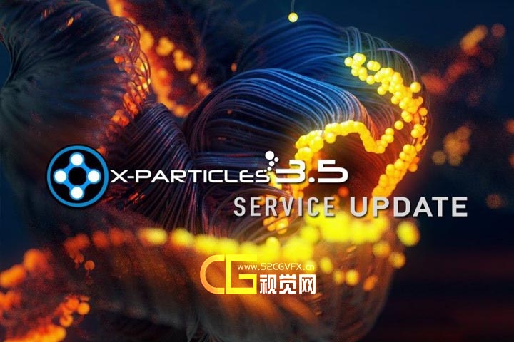 554组地面水面火焰燃烧喷发4K特效合成视频素材