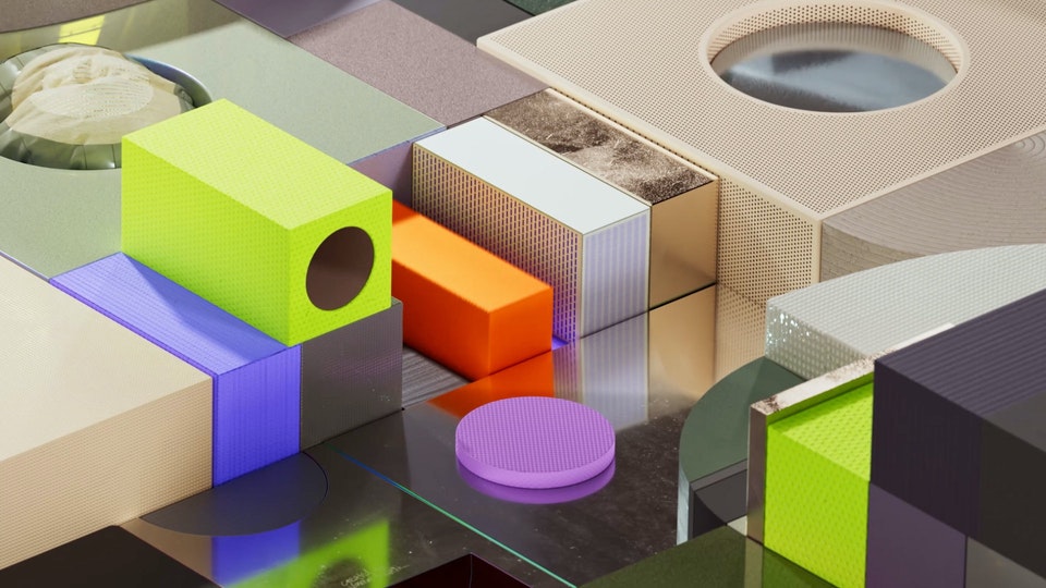 MAXON Cinema 4D C4D S/R26.013 Win/Mac 中文版/多语言版&破解版